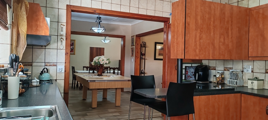 3 Bedroom Property for Sale in Parys Free State